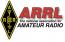 ARRL logo